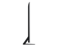 SAMSUNG QE75QN85F 75" MINILED 4K 144Hz VRR Tizen TV Dolby Atmos HDMI 2.1 - 1331287 - zdjęcie 4
